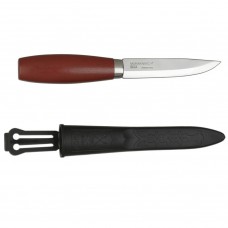 Нож Mora Classic 2