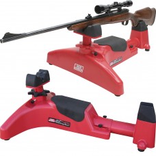 Подставка для пристрелки оружия MTM Predator Shooting Rest