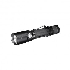Тактический фонарь Fenix TK20R (1000 люмен)