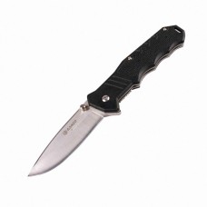 Складной нож GANZO G616