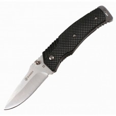 Складной нож GANZO G618