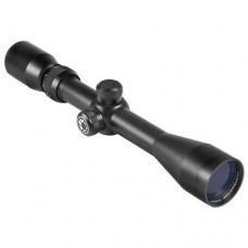 Прицел BARSKA 3-9x40 HUNTMASTER