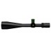 Оптический прицел Nikko Stirling Diamond Sprotsman 10-50x60