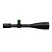 Оптический прицел Nikko Stirling Diamond Sprotsman 10-50x60