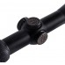 Оптический прицел Nikko Stirling Diamond 3-9x42