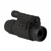 Монокуляр ночного видения SIGHTMARK Ghost Hunter 2X24