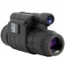 Монокуляр ночного видения SIGHTMARK Ghost Hunter 2X24