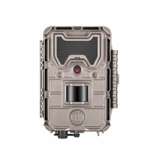 Камера-шпион для охоты и охраны BUSHNELL Trophy Cam Aggressor HD