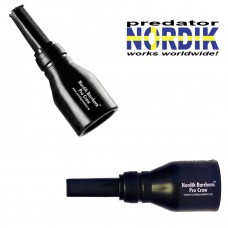 Манок на ворону Nordik Predator Pro Crow Barrborn