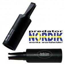 Манок для охоты на ворону Nordik Predator Crow