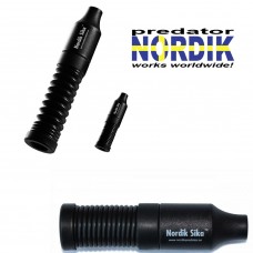 Манок для охоты на пятнистого оленя NORDIK Predator Sika