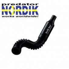 Манок для охоты на кабана NORDIK Predator Boar