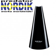 Манок для охоты на лося NORDIK Predator Moose