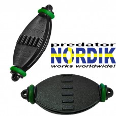 Манок для охоты на лису и хищников Nordik Predator Plain Pain