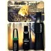 Набор манков для охоты на хищников Nordik Predator 3-Pack (Mini Predator-Crying Bird-Fox Heat)