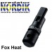 Набор манков для охоты на хищников Nordik Predator 3-Pack (Mini Predator-Crying Bird-Fox Heat)