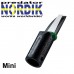 Набор манков для охоты на хищников Nordik Predator 3-Pack (Mini Predator-Crying Bird-Fox Heat)