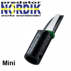 Манок для охоты на лису и хищников Nordik Mini Predator