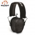 Активные наушники с беспроводной связью WALKERS Razor Bluetooth