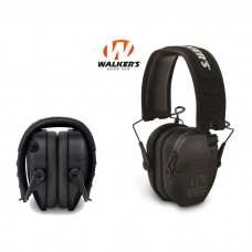 Активные наушники с беспроводной связью WALKERS Razor Bluetooth