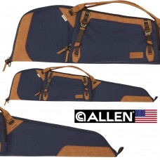 Чехол для оружия ALLEN Laramie Heritage