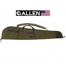 Чехол для оружия ALLEN North Platte Heritage