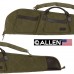 Чехол для оружия ALLEN North Platte Heritage