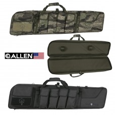Чехол для винтовки ALLEN Operator Gear Fit