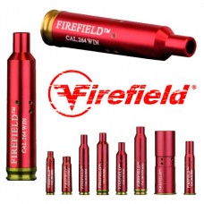 Лазерный патрон для холодной пристрелки оружия Firefield (калибр 7mm Rem Mag-338 Win-264 Win)