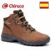 Ботинки для туризма CHIRUCA Segovia