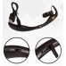 Активные беруши для стрельбы PRO EARS Stealth 28
