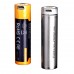 Аккумулятор с зарядкой mini-USB Fenix ARB-L18 типа 18650
