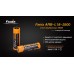 Аккумулятор Fenix ARB-L18 типа 18650