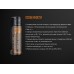 Зарядное устройство с аккумулятором 3500mAh и проводом miniUSB-USB FENIX ARE-X11