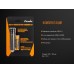 Зарядное устройство с аккумулятором 3500mAh и проводом miniUSB-USB FENIX ARE-X11
