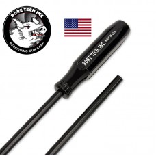 Шомпол из сплава алюминия BORE TECH Alloy Shotgun Stix (длина 91 см)
