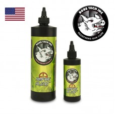 Средство для удаления свинца и отложений углерода BORE TECH Rimfire Blend