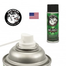 Обезжириватель BORE TECH Blast Degreaser