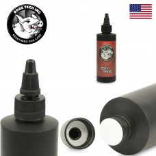 Средство для удаления молибденовых отложений BORE TECH Moly Magic