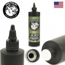 Сольвент для удаления углеродного нагара после стрельбы BORE TECH Black Powder