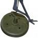 Чучело журавля Sport Plast 1600