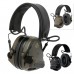 Активные наушники для стрельбы 3M PELTOR ComTac XPI (MT20H682)