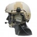 Активные наушники для стрельбы 3M PELTOR ComTac XPI (MT20H682)