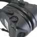 Активные наушники для стрельбы 3M PELTOR ComTac XPI (MT20H682)