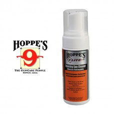 Пена для чистки оружия HOPPES Elite Foaming Gun Cleaner