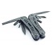 Складной нож с инструментами GANZO G103 (multi-tool)