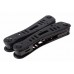 Складной нож с инструментами GANZO G103 (multi-tool)