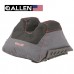 Комплект опор для приклада и ствола оружия ALLEN Thermoblock Front and Rear Bag