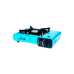 Газовая плита KOVEA Portable Propane TKR-9507-P