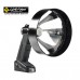 Фара-искатель для охоты LightForce Handheld Spot Lights